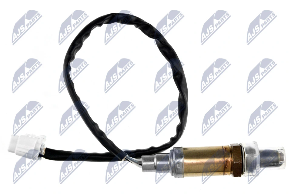 Oxygen Sensor ESL-SB-006