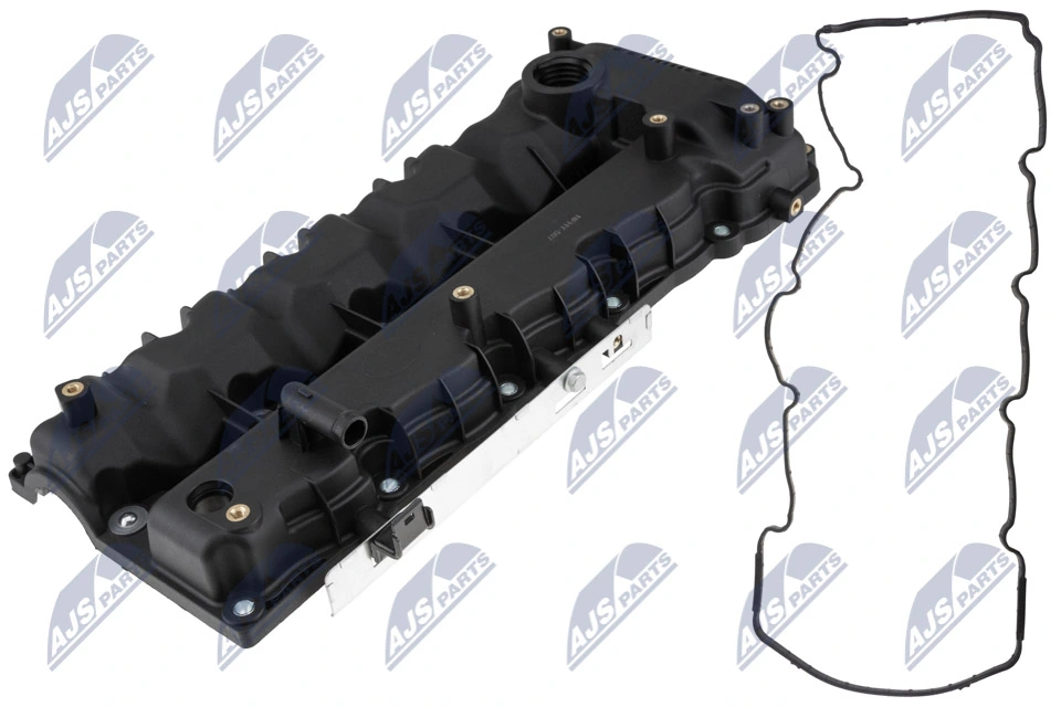 NTY BPZ-HY-507 Cylinder Head Cover