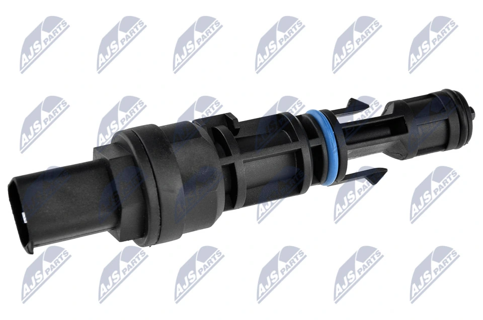 Sensor, speed ECP-RE-006