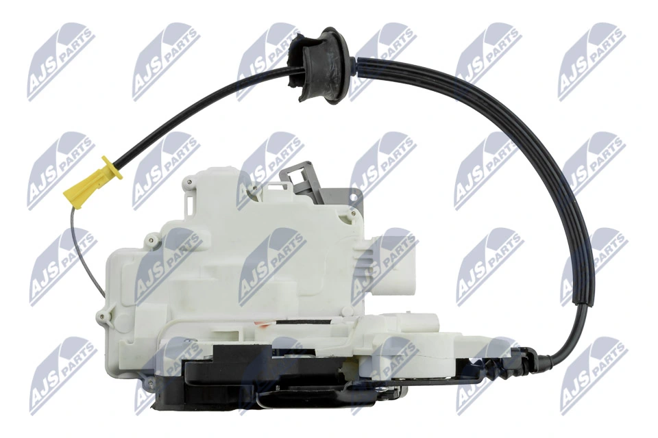 Door Lock EZC-AU-059