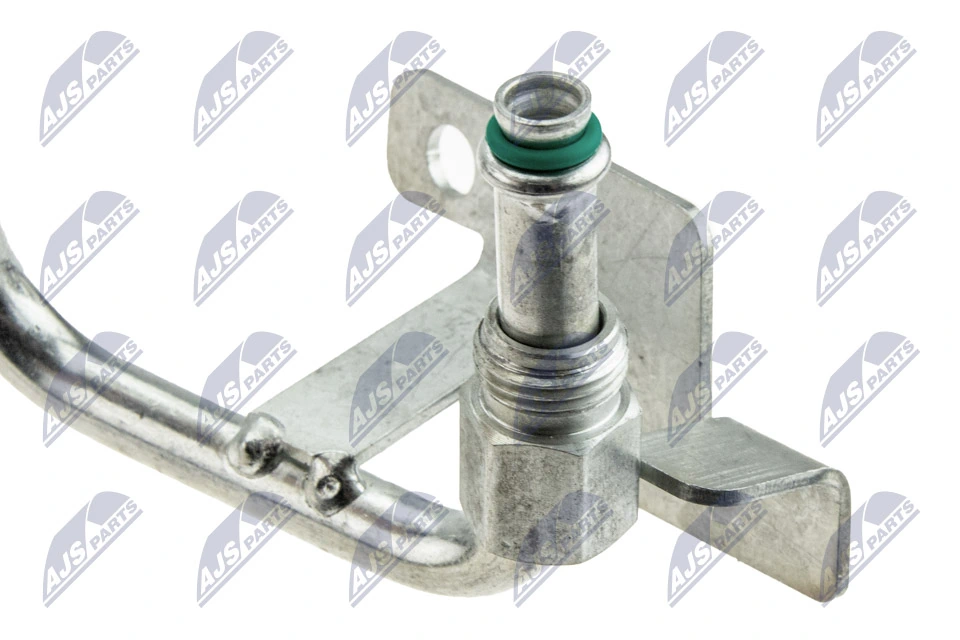 Hydraulic Hose, steering SPH-RE-001