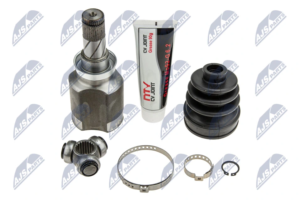 Joint Kit, drive shaft NPW-MS-015