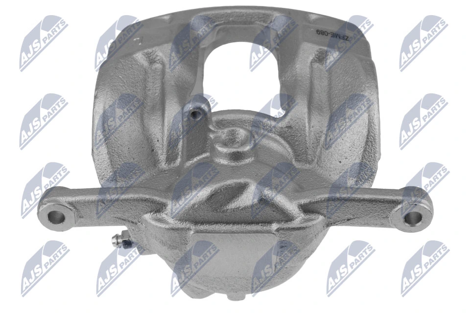 Brake Caliper HZP-ME-089