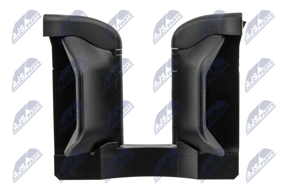 NTY EZC-ME-083 Cupholder