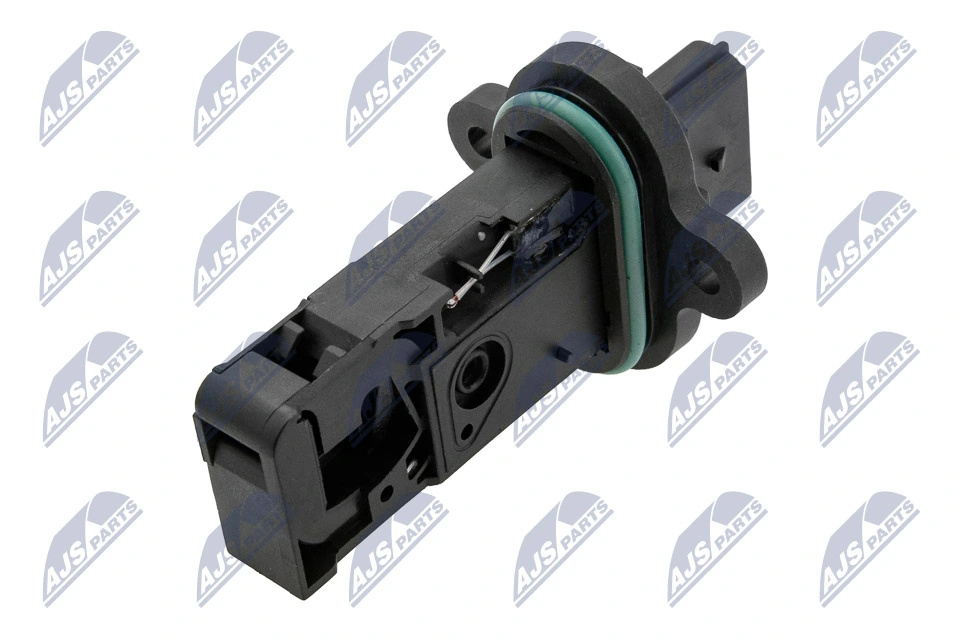 Mass Air Flow Sensor EPP-PL-028