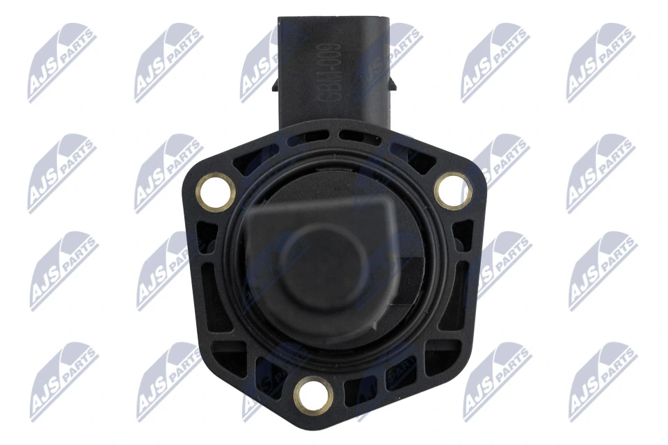 Sensor, engine oil level EPO-BM-009