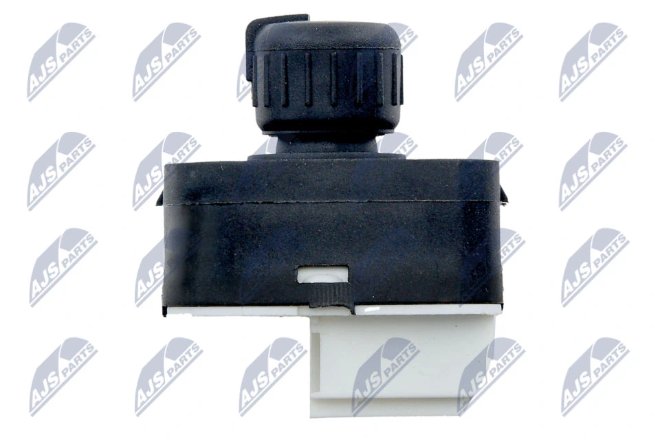 NTY EWS-AU-047 Switch, exterior mirror adjustment