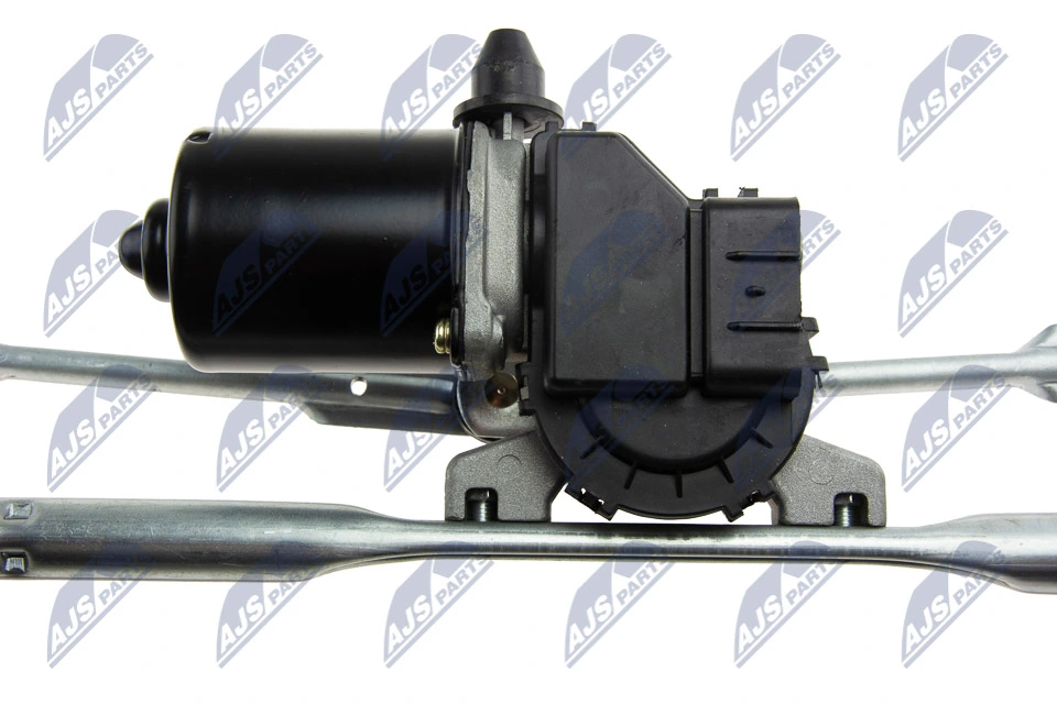 NTY ESW-FT-017 Window Cleaning System