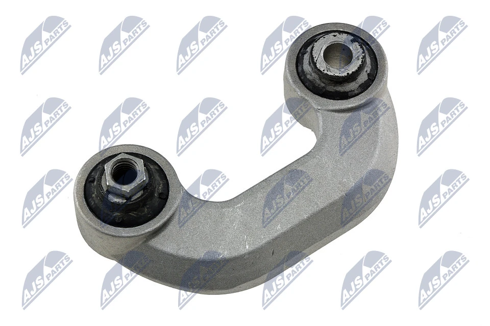 Link/Coupling Rod, stabiliser bar ZLP-VW-012