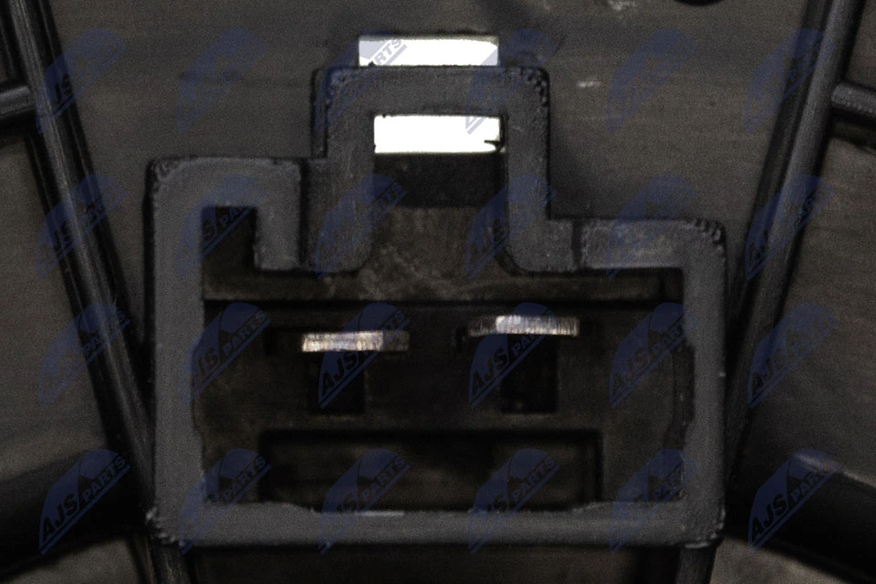 NTY EWN-MS-006 Interior Blower