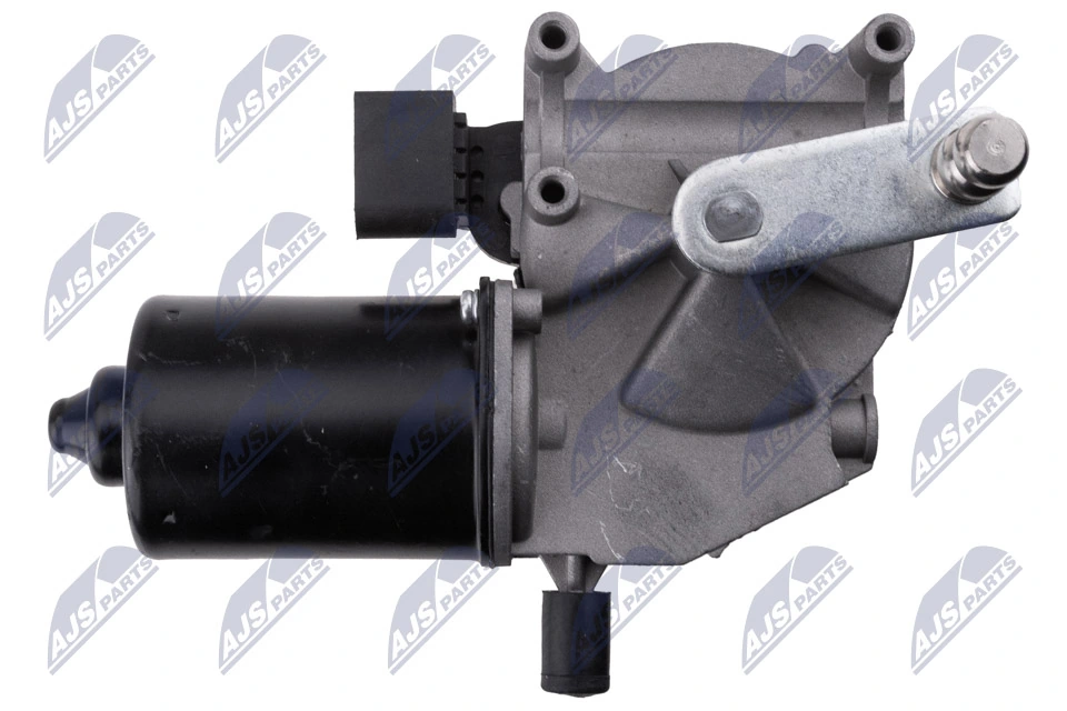 Wiper Motor ESW-FR-017