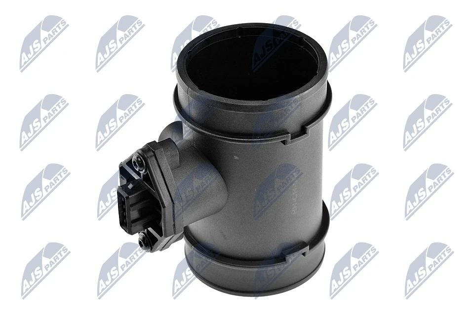 Mass Air Flow Sensor EPP-CH-005
