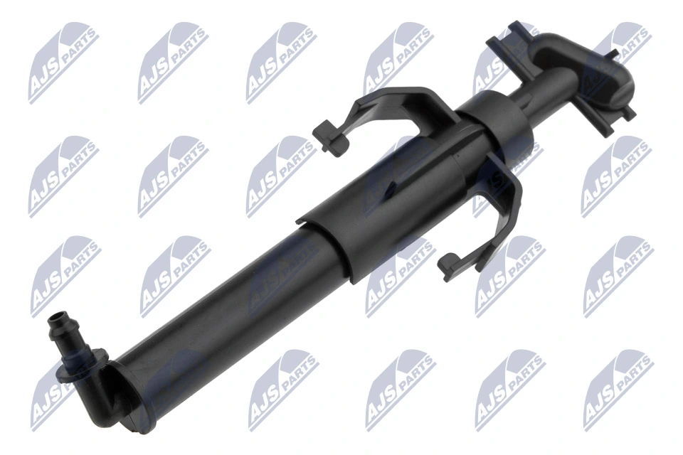 Washer Fluid Jet, headlight cleaning EDS-VW-019