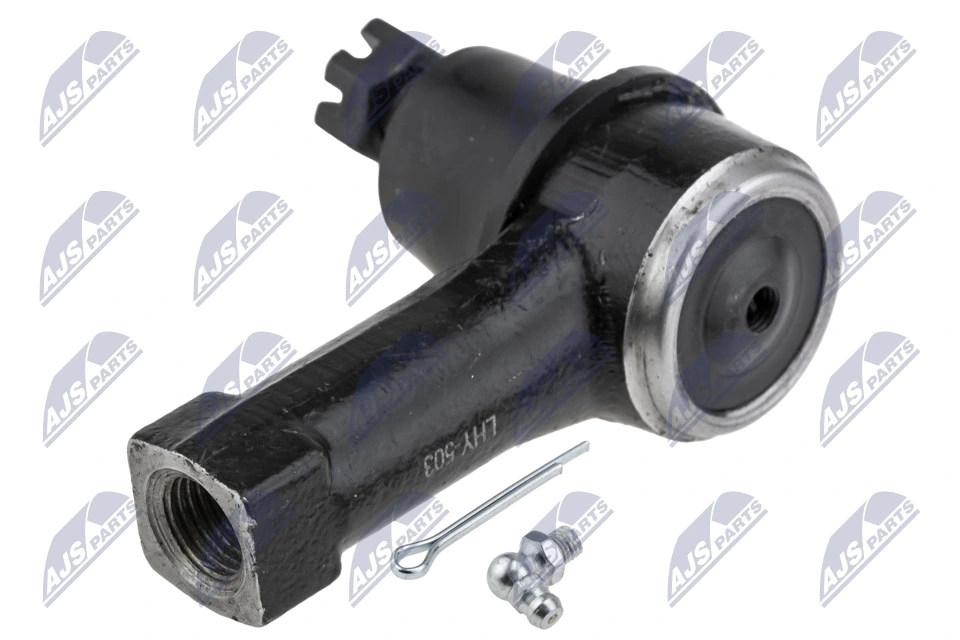 Tie Rod End SKZ-HY-503