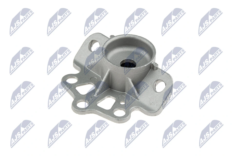 Suspension Strut Support Mount AD-FT-004