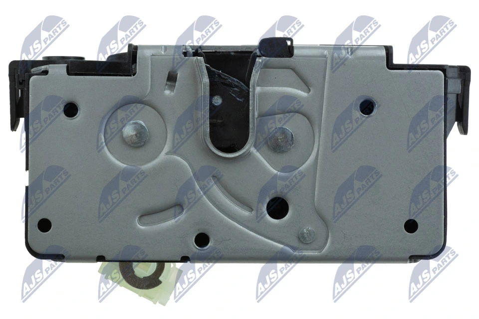NTY EZC-PL-138 Door Lock
