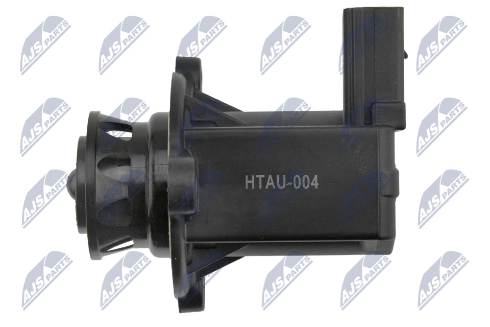 Divert-air Valve, charger ECD-AU-004