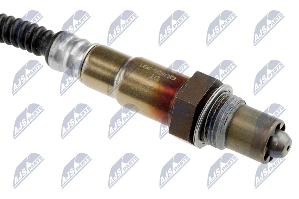 Oxygen Sensor ESL-RE-001