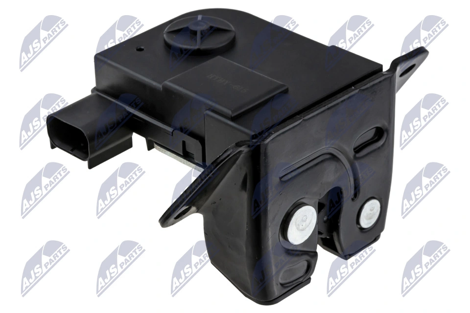 NTY EZC-HY-615 Boot Lock