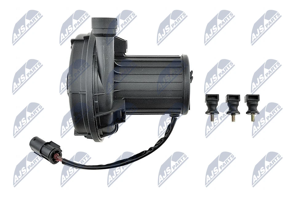 Secondary Air Pump EWP-BM-000