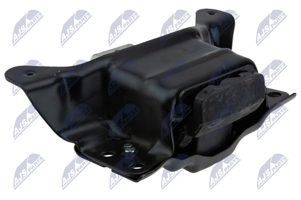 Mounting, automatic transmission ZPS-VW-092