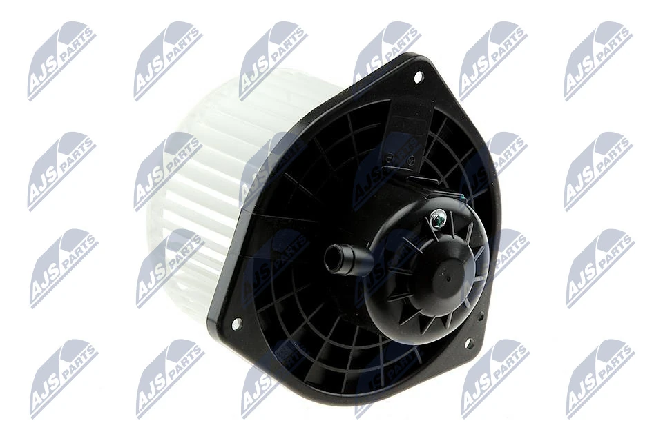 Electric Motor, interior blower EWN-MS-000