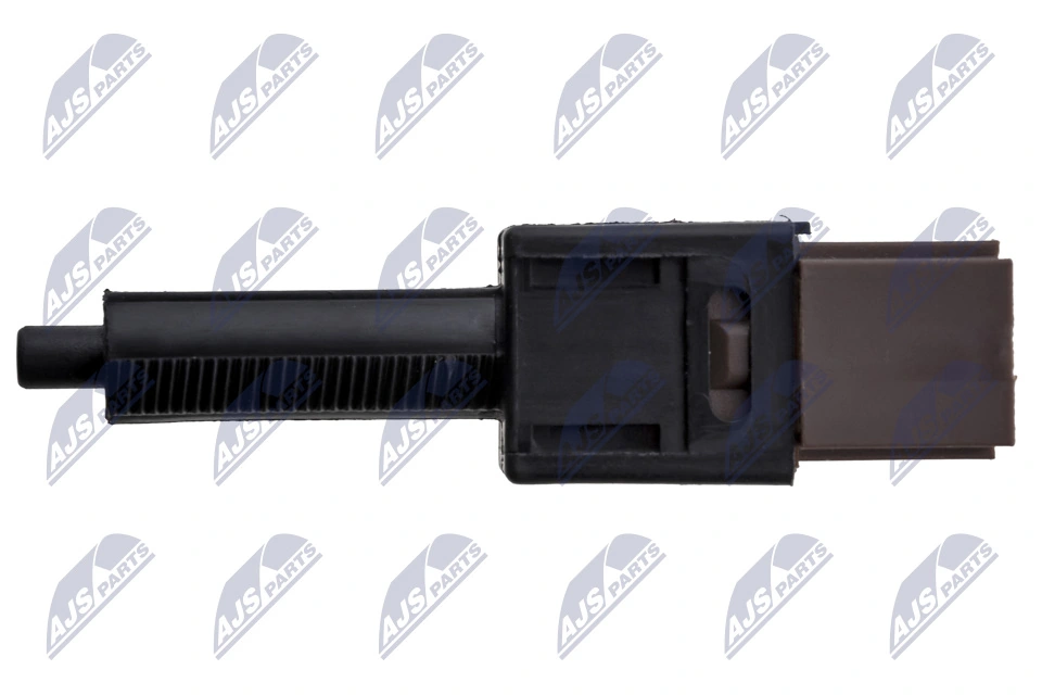 Stop Light Switch ECW-NS-003