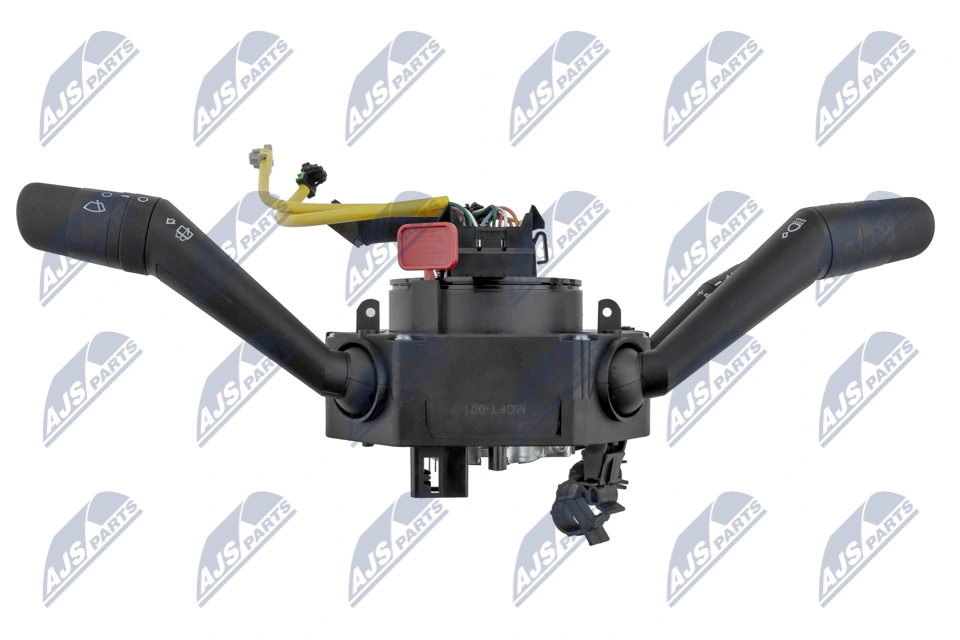 Steering Column Switch EPE-FT-001