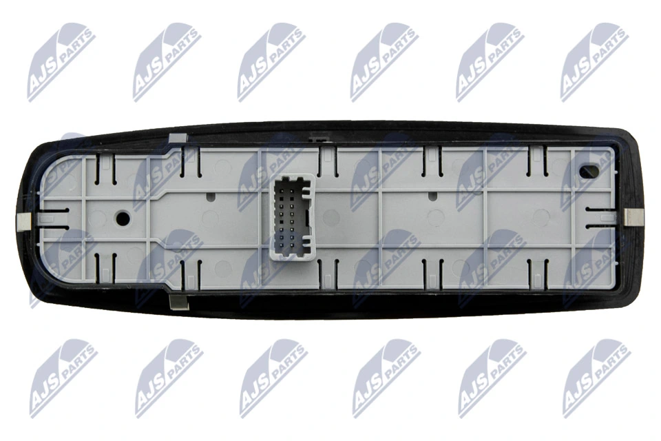Switch, window regulator EWS-RE-035