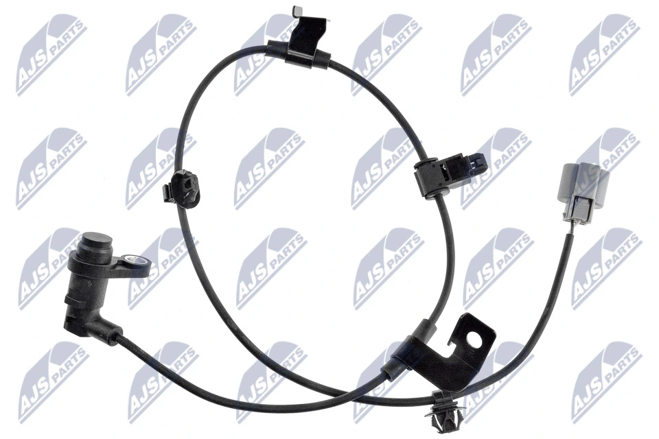 Sensor, wheel speed HCA-MS-084