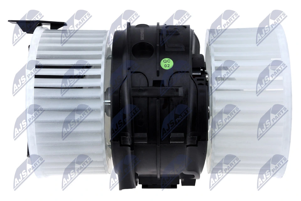 Interior Blower EWN-RE-008