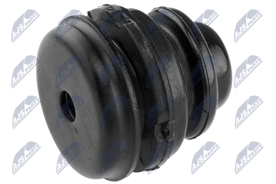 NTY ZTT-NS-082A Bushing, axle beam