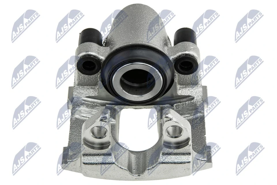 Brake Caliper HZT-BM-032