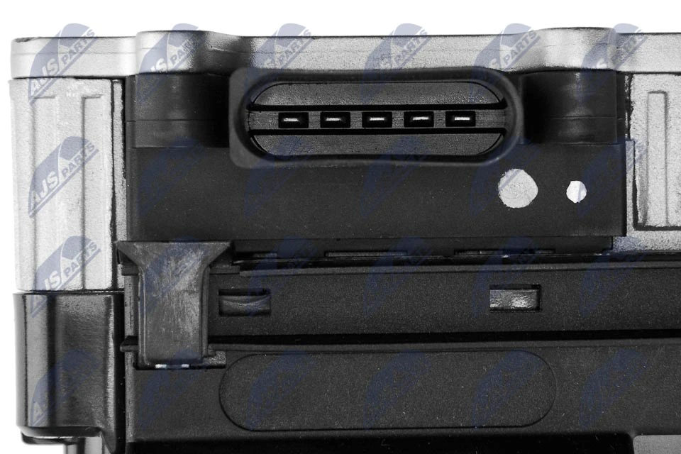 Ignition Coil ECZ-VW-014