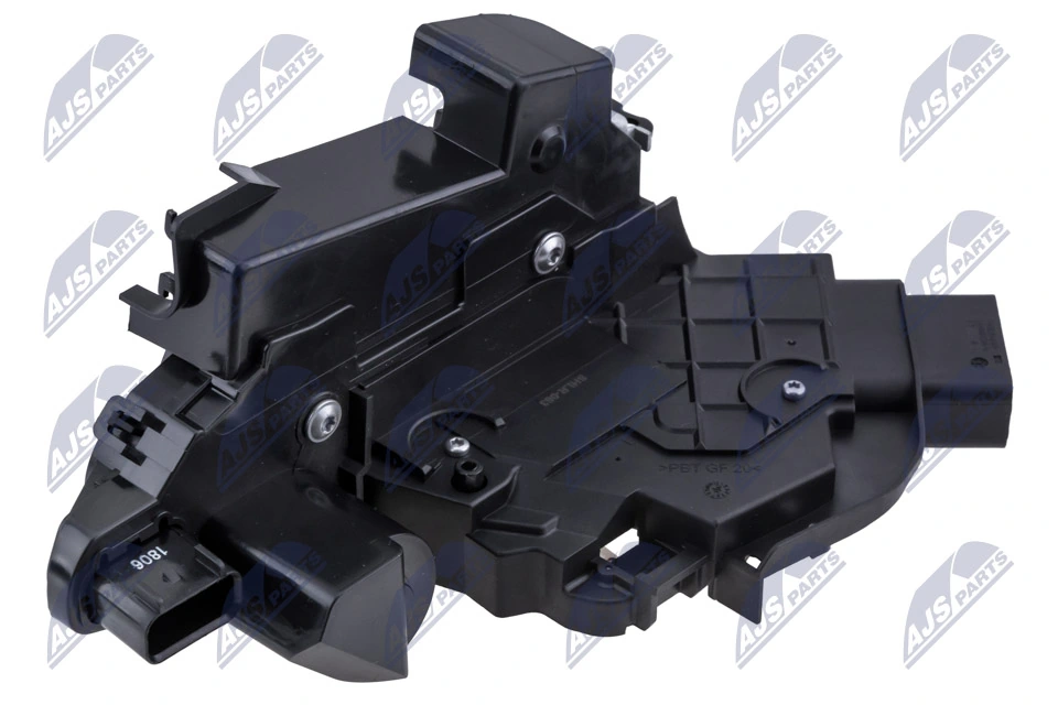 Door Lock EZC-LR-063