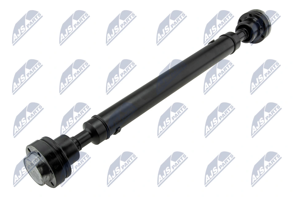 Propshaft, axle drive NWN-SU-005