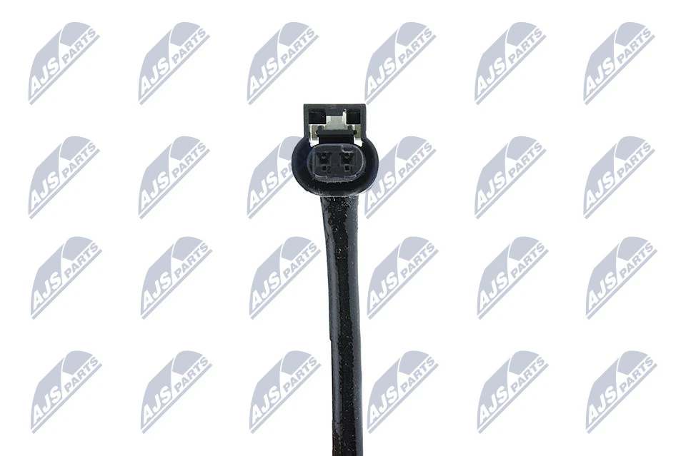 Sensor, exhaust gas temperature EGT-BM-004