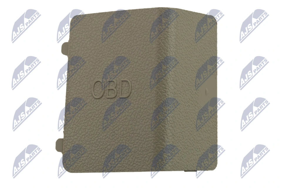 NTY EZC-BM-234 Cover, centre console