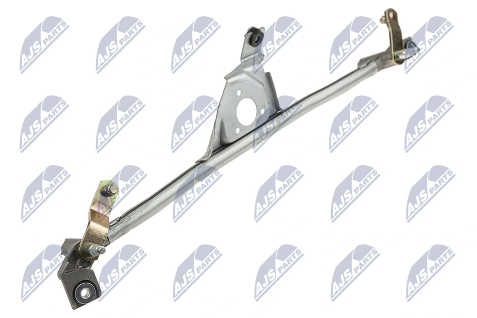 Wiper Linkage EMW-VW-015