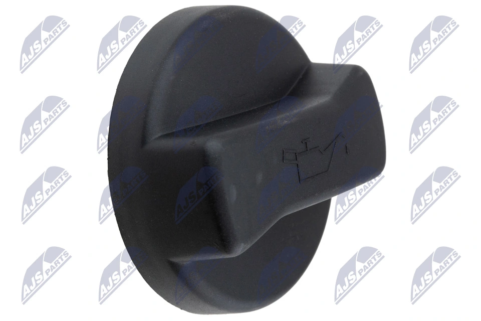 Sealing Cap, oil filler neck BKO-VW-001
