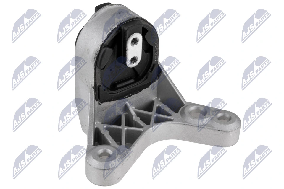 Mounting, engine ZPS-FR-060