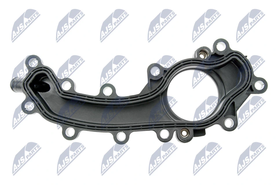 Thermostat Housing CTM-CH-015