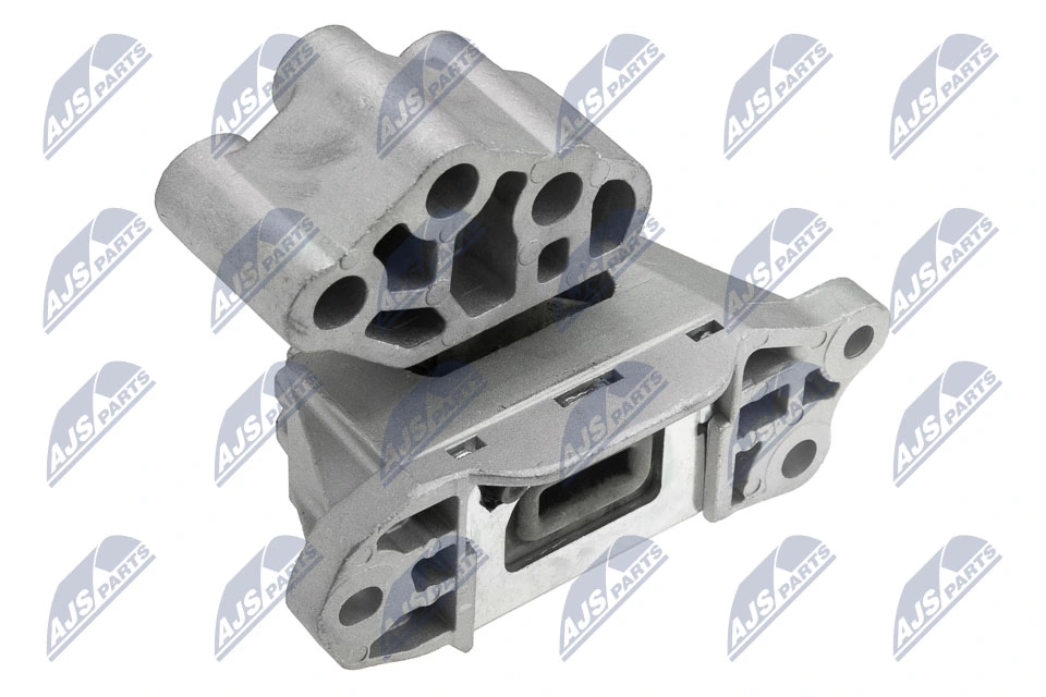 Mounting, engine ZPS-CH-133