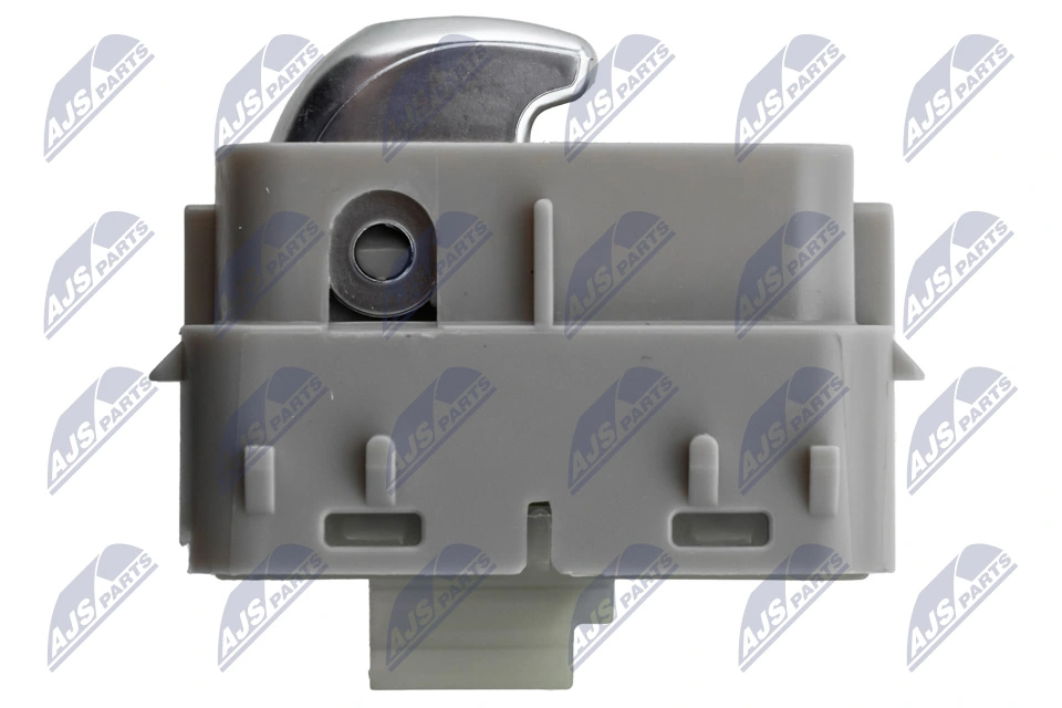Switch, window regulator EWS-ME-086