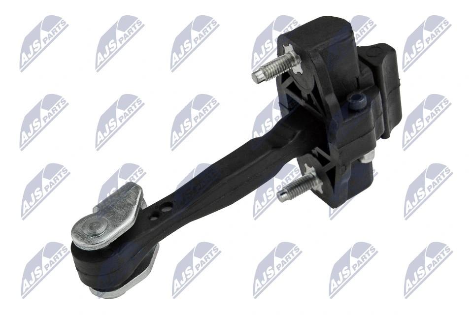 Door Check EZC-FT-140