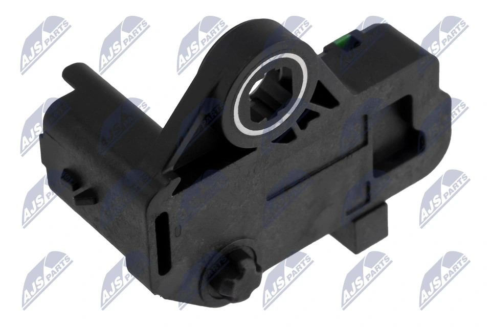 Sensor, crankshaft pulse ECP-CT-000