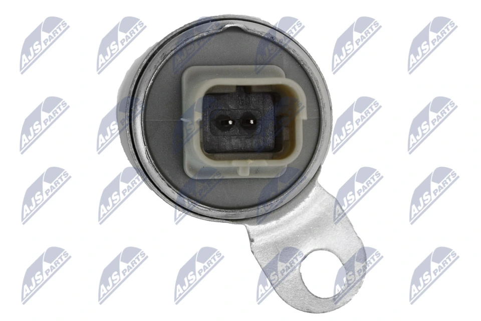 Control Valve, camshaft adjustment EFR-RE-000