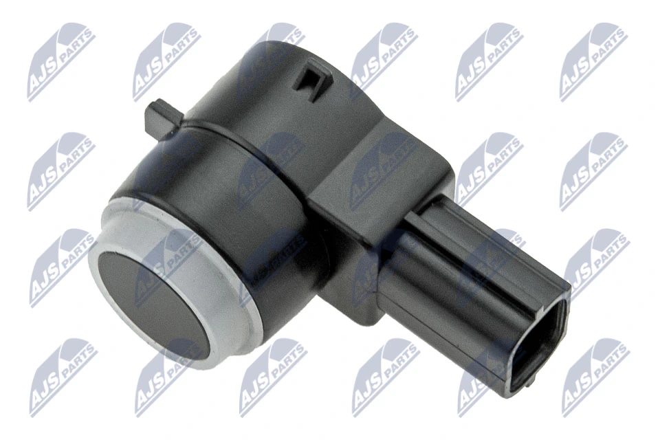 Sensor, park distance control EPDC-PL-000
