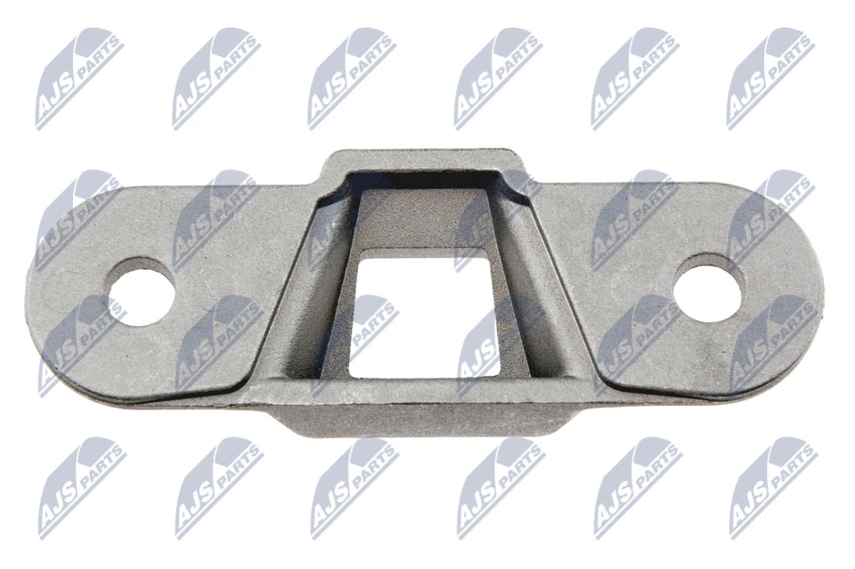 Guide, locking knob EZC-FT-007