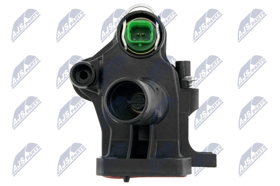 Thermostat, coolant CTM-PE-006
